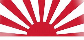 Image result for Transparent Japan Logo
