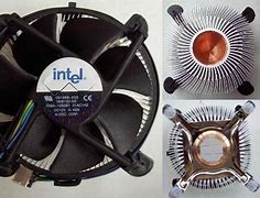 Image result for Intel Fan