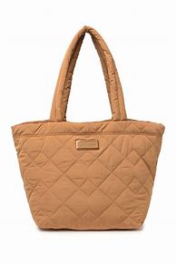 Image result for Marc Jacobs Quilted Tote