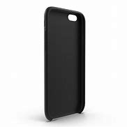 Image result for iPhone 6 Silicone Case