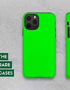 Image result for iPhone 11 ClearCase Amazon Ezzitech