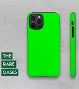 Image result for iPhone 8 Covers
