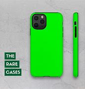Image result for iPhone 8 Designer Cases