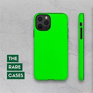 Image result for aesthetic lime green phone cases