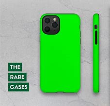 Image result for Biggest iPhone Case