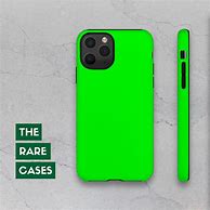 Image result for Green iPhone 8 Plus Case Itskins