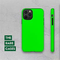 Image result for Alcantara iPhone Case