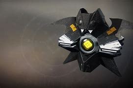 Image result for Destiny 2 Halloween Ghost Shells