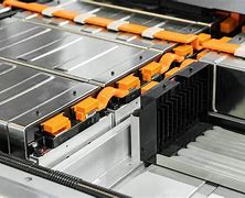 Image result for Battery Assembly