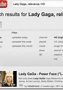 Image result for YouTube Search Mpolker