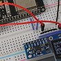 Image result for MPU-6050 Gyroscope and Accelerometer