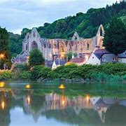 Image result for Most Beautiful Places in Wales