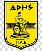 Image result for aphs