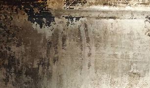 Image result for Rough Grunge Texture