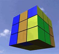 Image result for Cool Rubix Cube Gifs
