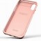 Image result for iPhone 10 Rose Gold Case That Says JJ