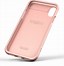 Image result for Rose Gold iPhone 5S Case