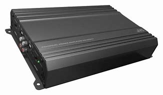 Image result for 300W Amplifier