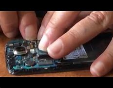 Image result for Samsung Galaxy S4 Motherboard Diagram