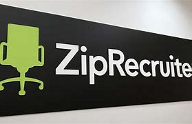 Image result for zip stock