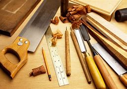 Image result for Industrial Woodworking Tools