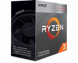 Image result for AMD Ryzen 3 3200G