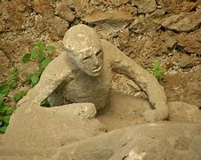 Image result for Pompeii People Before Volcano