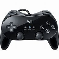 Image result for Wii Accessory