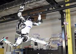Image result for Most Advanced Robot
