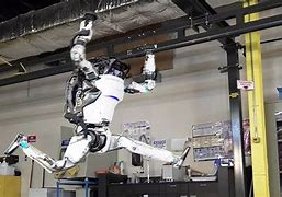 Image result for New TecNew Robot Technology