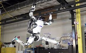 Image result for Artificial Intelligence Robotics