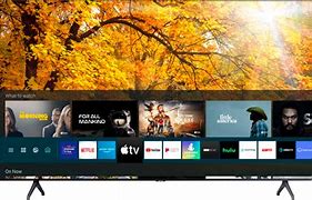 Image result for Samsung 55-Inch Smart TV 7000 Series