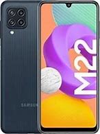 Image result for Samsung Phones Prices South Africa