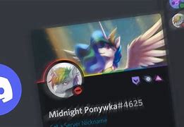 Image result for Discord Animated Profile Banner