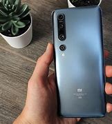 Image result for Xiaomi MI Pro