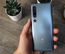 Image result for Xiaomi Best Camera Phone