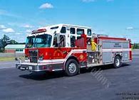 Image result for CFB Gagetown Cool