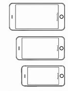 Image result for iPhone 6 Coloring Paper