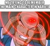 Image result for Naruto Meme Guy