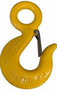 Image result for Eye Hooks Hardware Industrial