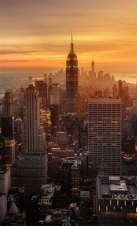 Image result for New York Wallpaper iPhone 12 Pro Max