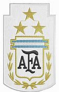 Image result for afa�amiento
