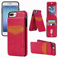 Image result for iPhone 6s Sim Card Holder
