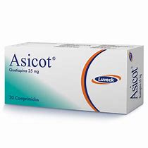 Image result for asicto