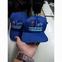 Image result for Cricket Cap Design Example