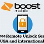 Image result for Small iPhone Sim Unlock Pin