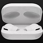 Image result for AirPods Pro 2 Release Date