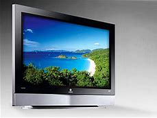 Image result for Vizio Plasma Flat Screen TV HDTV HDMI
