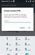 Image result for Google Play Store Parental Controls