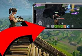Image result for Fortnite iPhone Controller
